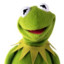 Kermit