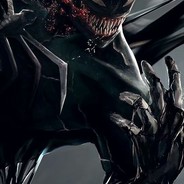 උතුරු කොරිය