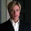 Joe Black