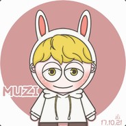 MUZI_