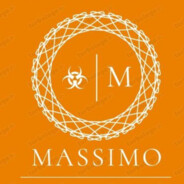 MASSIMO