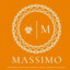 MASSIMO