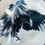 Hawk