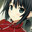 dotsy