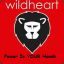 WildHeart