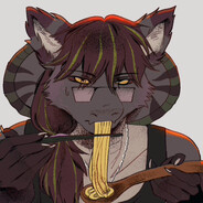 I'll Bite You