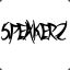 SpeaKerZ_Leo