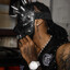 nickwrld-