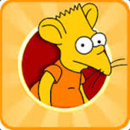 -[Mantequita]-