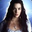 Arwen