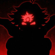 pocisentar avatar