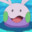 goomy