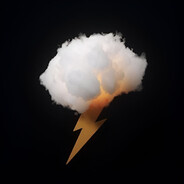 112 - steam id 76561199818319202