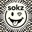 ｓｏｋｚ