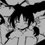 kenin986