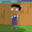 VSKOZ Baljeet