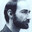 سیاوش قمیشی