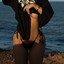 Layat
