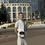 ЛЫСЫЙ's avatar
