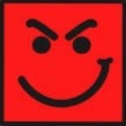 Big Avatar