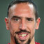 Franck Ribéry