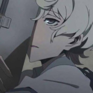 八府庄狠人王德发