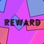 ✶REWARD✶