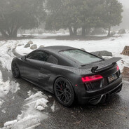 m - steam id 76561199012437915