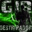 GIR | destripador