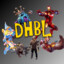 youtube @ dhbl