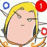 无能狂怒望远镜