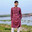 MD Mostafizur Rahman
