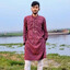 MD Mostafizur Rahman