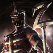 Dopelizard avatar