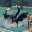 go commit small dick
