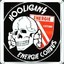 Hooligan81