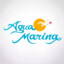 AGUA MARINA