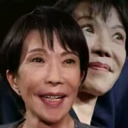 車力巨人の激突壊滅