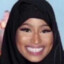 Siti Nakiah Minaj Binte Onika