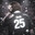 ruzibaev_vm