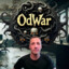 OdWar