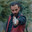 vartolisadettin