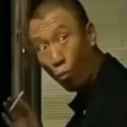 提瓦特の最強伝說