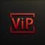 VIPluz