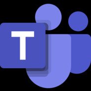 Microsoft_Teams