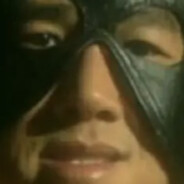 S.kyOi-孤寞（私人形态）