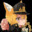Kneeko
