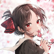 洪福齐天严老爷