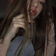 сахарная залупа