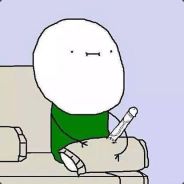 fast3r_^^ - steam id 76561197964464061